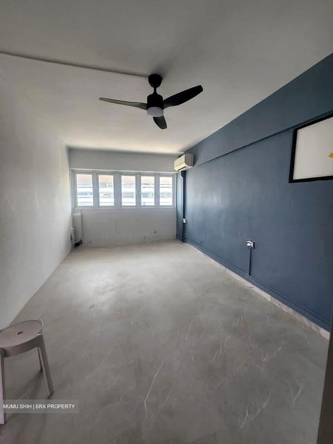 Blk 681 Race Course Road (Kallang/Whampoa), HDB 4 Rooms #635921151